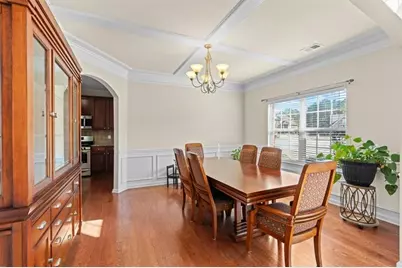 33 Trina Court, Douglasville, GA 30134 - Photo 10