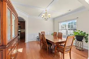 33 Trina Ct, Douglasville, GA 30134 - Photo 10