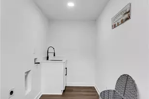 3290 Ethan Dr, Marietta, GA 30062 - Photo 16