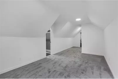 3290 Ethan Drive, Marietta, GA 30062 - Photo 22