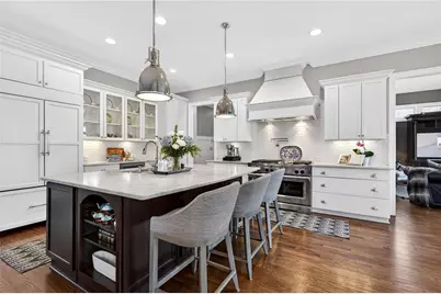 3114 Heybridge Lane, Alpharetta, GA 30004 - Photo 16