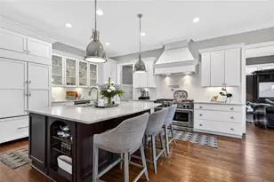 3114 Heybridge Ln, Alpharetta, GA 30004 - Photo 16