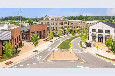 3114 Heybridge Lane, Alpharetta, GA 30004 - Photo 80