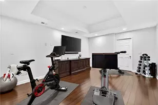 3114 Heybridge Ln, Alpharetta, GA 30004 - Photo 62