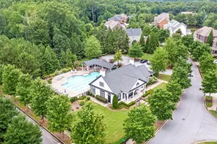 3114 Heybridge Ln, Alpharetta, GA 30004 - Photo 84