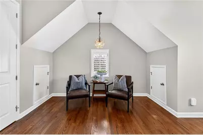 3114 Heybridge Lane, Alpharetta, GA 30004 - Photo 46