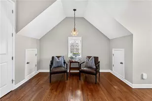 3114 Heybridge Ln, Alpharetta, GA 30004 - Photo 46