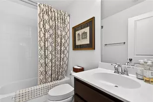 3114 Heybridge Ln, Alpharetta, GA 30004 - Photo 64