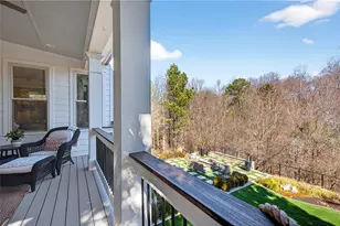 3114 Heybridge Ln, Alpharetta, GA 30004 - Photo 32