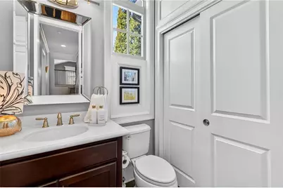 3114 Heybridge Lane, Alpharetta, GA 30004 - Photo 58