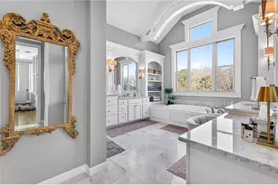 3114 Heybridge Lane, Alpharetta, GA 30004 - Photo 40