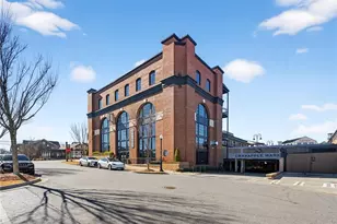 3114 Heybridge Ln, Alpharetta, GA 30004 - Photo 86