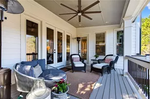 3114 Heybridge Ln, Alpharetta, GA 30004 - Photo 30