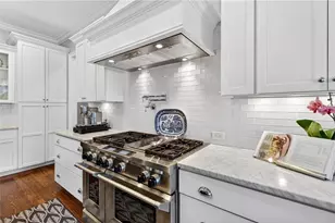 3114 Heybridge Ln, Alpharetta, GA 30004 - Photo 18