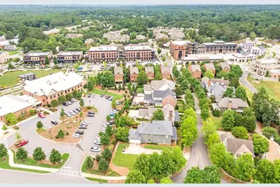 3114 Heybridge Lane, Alpharetta, GA 30004 - Photo 82