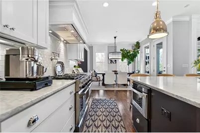 3114 Heybridge Lane, Alpharetta, GA 30004 - Photo 22