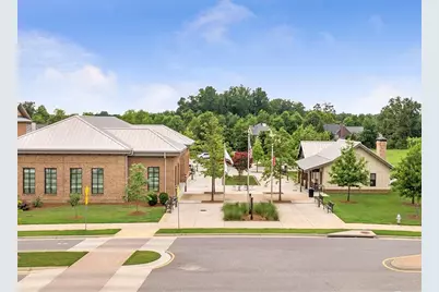 3114 Heybridge Lane, Alpharetta, GA 30004 - Photo 76