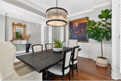 3114 Heybridge Lane, Alpharetta, GA 30004 - Photo 10