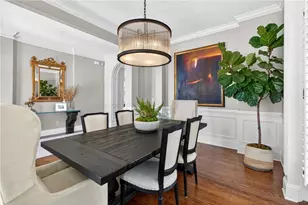 3114 Heybridge Ln, Alpharetta, GA 30004 - Photo 10