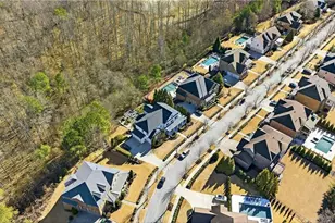 3114 Heybridge Ln, Alpharetta, GA 30004 - Photo 74