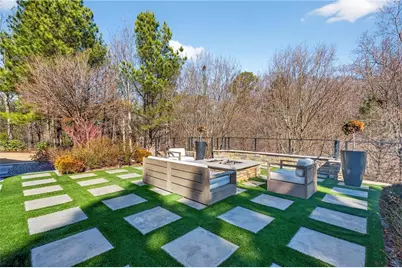 3114 Heybridge Lane, Alpharetta, GA 30004 - Photo 70