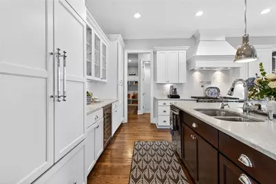 3114 Heybridge Lane, Alpharetta, GA 30004 - Photo 20