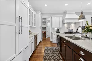 3114 Heybridge Ln, Alpharetta, GA 30004 - Photo 20