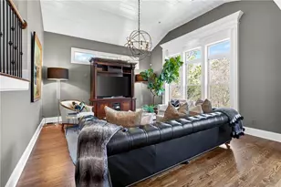 3114 Heybridge Ln, Alpharetta, GA 30004 - Photo 28