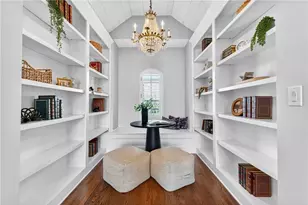 3114 Heybridge Ln, Alpharetta, GA 30004 - Photo 34
