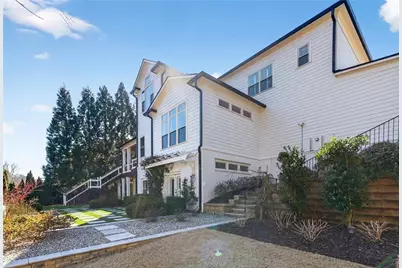 3114 Heybridge Lane, Alpharetta, GA 30004 - Photo 66