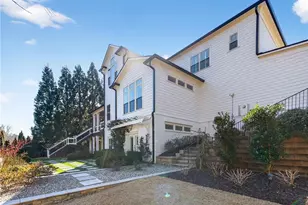 3114 Heybridge Ln, Alpharetta, GA 30004 - Photo 66