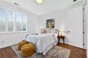 3114 Heybridge Ln, Alpharetta, GA 30004 - Photo 48