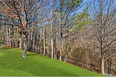 3114 Heybridge Lane, Alpharetta, GA 30004 - Photo 72