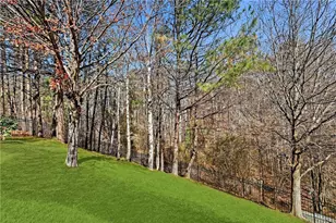 3114 Heybridge Ln, Alpharetta, GA 30004 - Photo 72