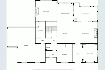 3114 Heybridge Lane, Alpharetta, GA 30004 - Photo 90