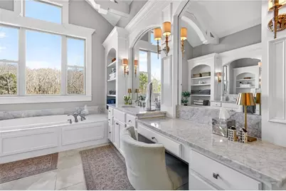 3114 Heybridge Lane, Alpharetta, GA 30004 - Photo 42