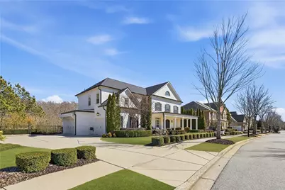 3114 Heybridge Lane, Alpharetta, GA 30004 - Photo 94