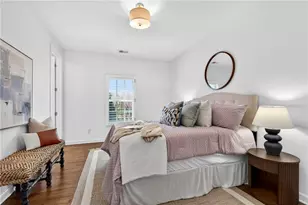 3114 Heybridge Ln, Alpharetta, GA 30004 - Photo 52