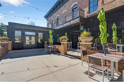 3114 Heybridge Lane, Alpharetta, GA 30004 - Photo 88