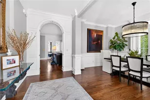 3114 Heybridge Ln, Alpharetta, GA 30004 - Photo 8