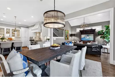 3114 Heybridge Lane, Alpharetta, GA 30004 - Photo 26