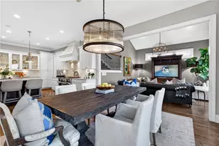 3114 Heybridge Ln, Alpharetta, GA 30004 - Photo 26