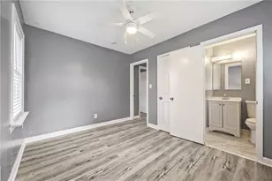 2666 Bonnie Ave, Doraville, GA 30340 - Photo 14