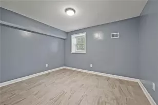 2666 Bonnie Ave, Doraville, GA 30340 - Photo 24