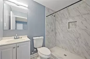 2666 Bonnie Ave, Doraville, GA 30340 - Photo 12