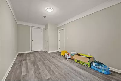 2666 Bonnie Avenue, Doraville, GA 30340 - Photo 20