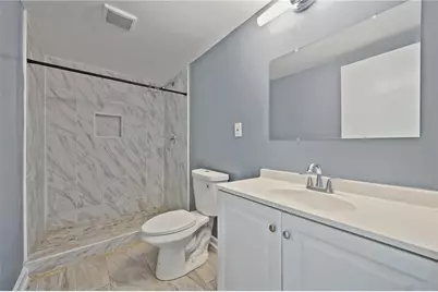 2666 Bonnie Avenue, Doraville, GA 30340 - Photo 26