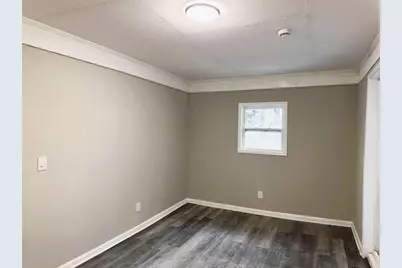 2666 Bonnie Avenue, Doraville, GA 30340 - Photo 14