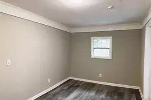 2666 Bonnie Ave, Doraville, GA 30340 - Photo 14