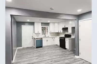 2666 Bonnie Avenue, Doraville, GA 30340 - Photo 6